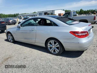 2012 Mercedes-Benz E 350 with VIN WDDKJ5KB6CF146640, listed as a Copart auction lot 55655955 with 145,944 mi miles and Clean Title. Bid and sale history available at DreamBid. Image 2.