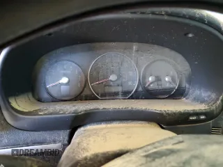 2007 Hyundai Santa Fe GLS z VIN 5NMSG13D37H044576, wystawiony jako Copart lot #45976025 z przebiegiem Nie podano mil oraz Szkoda całkowita • Salvage title. Historia ofert i sprzedaży dostępna na DreamBid. Obrazek 9.