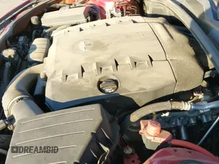 2015 Chevrolet Camaro LT с VIN 2G1FF1E39F9262642, выставлен на аукционе IAAI как лот 43460141 с пробегом 26 652 миль миль и . История ставок и продаж доступна на DreamBid. Изображение 20.