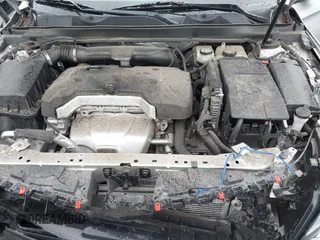 2017 Chevrolet Impala LT with VIN 2G1105SA3H9103785, listed as a IAAI auction lot 41913484 with 103,640 mi miles and . Bid and sale history available at DreamBid. Image 10.