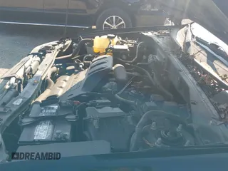 2003 Ford Escape XLT Popular 2 с VIN 1FMCU93133KA32651, выставлен на аукционе IAAI как лот 42959074 с пробегом 176 369 миль миль и . История ставок и продаж доступна на DreamBid. Изображение 13.