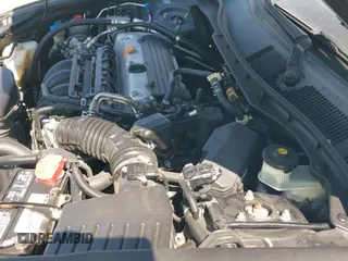 2008 Honda Accord LX с VIN 1HGCP26338A000653, выставлен на аукционе IAAI как лот 43145023 с пробегом 250 053 миль миль и . История ставок и продаж доступна на DreamBid. Изображение 19.