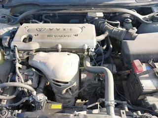 2002 Toyota Solara SE with VIN 2T1CE22P52C007684, listed as a IAAI auction lot 42078521 with 213,005 mi miles. Bid and sale history available at carsss.com. Image 10.