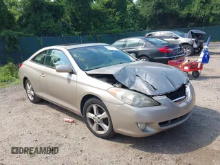 2006 Toyota Solara SE с VIN 4T1CA30P86U072439, выставлен на аукционе IAAI как лот 42705072 с пробегом 280 390 миль миль и . История ставок и продаж доступна на DreamBid. Изображение 1.