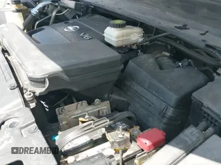 2013 Nissan Pathfinder SV с VIN 5N1AR2MN8DC679043, выставлен на аукционе IAAI как лот 43030874 с пробегом 168 936 миль миль и . История ставок и продаж доступна на DreamBid. Изображение 19.