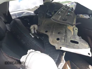 2025 Kia Telluride S z VIN 5XYP64GC1SG636816, wystawiony jako IAAI lot #42160219 z przebiegiem Nie podano mil oraz . Historia ofert i sprzedaży dostępna na DreamBid. Obrazek 8.