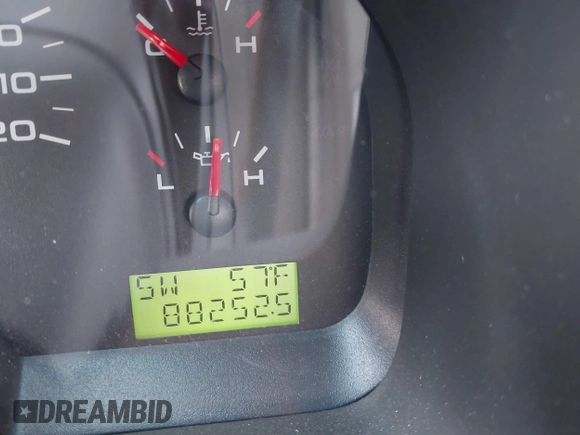 2004 Ford F-150 XLT with VIN 1FTPX14584NC29167, listed as a IAAI auction lot 42389085 with 88,252 mi miles and . Bid and sale history available at DreamBid. Image 15.