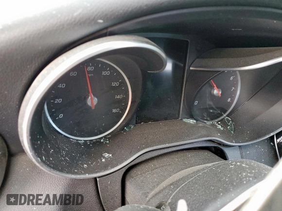 2019 Mercedes-Benz C 300 with VIN 55SWF8DB6KU306139, listed as a Copart auction lot 61491765 with Not provided miles and Clean title. Bid and sale history available at DreamBid. Image 9.