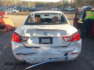 2016 BMW 4 Series 428i с VIN WBA3V7C54G5A28413, выставлен на аукционе IAAI как лот 41879939 с пробегом 86 000 миль миль и . История ставок и продаж доступна на DreamBid. Изображение 16.