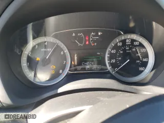 2014 Nissan Sentra SV with VIN 3N1AB7AP1EY328109, listed as a Copart auction lot 42648595 with 120,141 mi miles and Non Repairable. Bid and sale history available at carsss.com. Image 9.
