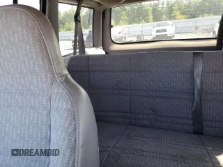 1998 Jeep Cherokee Sport with VIN 1J4FJ68S0WL187922, listed as a Copart auction lot 71319834 with 0 mi miles and Clean Title. Bid and sale history available at carsss.com. Image 10.