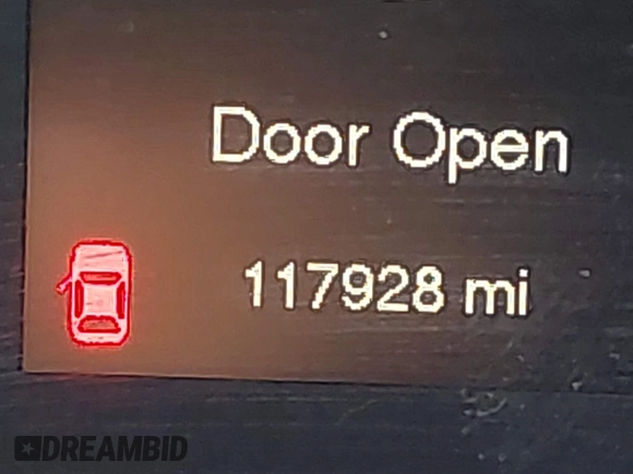 2018 Jeep Cherokee Latitude Plus with VIN 1C4PJMLX9JD501751, listed as a IAAI auction lot 41608437 with 117,928 mi miles and . Bid and sale history available at DreamBid. Image 16.