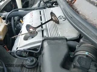 2005 Toyota Sienna XLE z VIN 5TDBA22C95S043524, wystawiony jako IAAI lot #42840051 z przebiegiem 216 621 mil mil oraz . Historia ofert i sprzedaży dostępna na DreamBid. Obrazek 12.