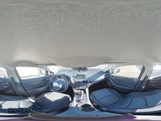 2016 Mazda 3 i Sport with VIN JM1BM1U74G1285879, listed as a Copart auction lot 88374325 with 66,929 mi miles and Salvage Title. Bid and sale history available at DreamBid. Image 13.