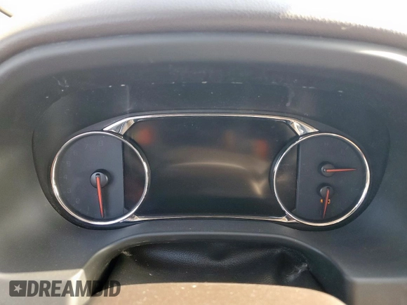 2019 GMC Acadia Denali with VIN 1GKKNPLS3KZ178620, listed as a Copart auction lot 54857995 with Not Provided miles and Salvage Title. Bid and sale history available at carsss.com. Image 9.