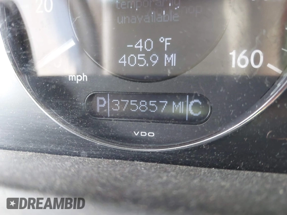 2006 Mercedes-Benz E 320 CDI with VIN WDBUF26J16A936254, listed as a IAAI auction lot 42073427 with 375,857 mi miles and . Bid and sale history available at DreamBid. Image 15.