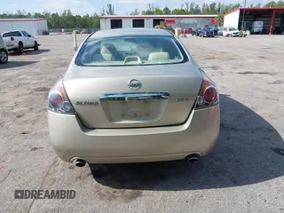 2010 Nissan Altima SL z VIN 1N4AL2AP3AN528824, wystawiony jako IAAI lot #42290404 z przebiegiem 115 014 mil mil oraz . Historia ofert i sprzedaży dostępna na DreamBid. Obrazek 17.