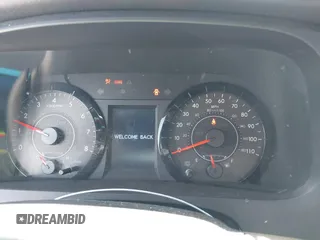 2015 Toyota Sienna LE AAS с VIN 5TDKK3DC9FS586034, выставлен на аукционе IAAI как лот 41955806 с пробегом 124 678 миль миль и . История ставок и продаж доступна на DreamBid. Изображение 7.