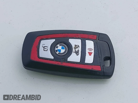 2017 BMW 2 Series 230i with VIN WBA2F9C38H7A40346, listed as a IAAI auction lot 41735926 with 69,245 mi miles. Bid and sale history available at carsss.com. Image 11.