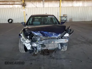 2014 Hyundai Elantra SE с VIN 5NPDH4AE8EH462165, выставлен на аукционе Copart как лот 61016395 с пробегом 148 182 миль миль и Списание • Salvage title. История ставок и продаж доступна на DreamBid. Изображение 5.