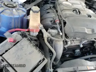 2018 Chevrolet Camaro 1LT с VIN 1G1FB1RX0J0189964, выставлен на аукционе Copart как лот 80674185 с пробегом 53 288 миль миль и Списание • Salvage title. История ставок и продаж доступна на DreamBid. Изображение 14.