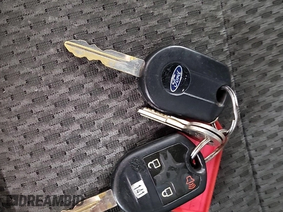 2014 Ford F-150 с VIN 1FTPF1EF3EKE59499, выставлен на аукционе IAAI как лот 42785501 с пробегом 98 119 миль миль и . История ставок и продаж доступна на DreamBid. Изображение 18.
