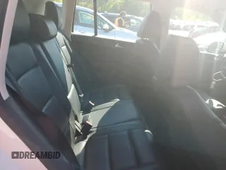 2017 Volkswagen Tiguan S z VIN WVGBV7AX0HK031002, wystawiony jako Copart lot #56384305 z przebiegiem 90 275 mil mil oraz Szkoda całkowita • Salvage title. Historia ofert i sprzedaży dostępna na DreamBid. Obrazek 11.