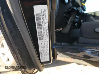 2013 Jeep Wrangler Sport with VIN 1C4AJWAG2DL699264, listed as a Copart auction lot 46889475 with 109,485 mi miles and Salvage Title. Bid and sale history available at carsss.com. Image 12.