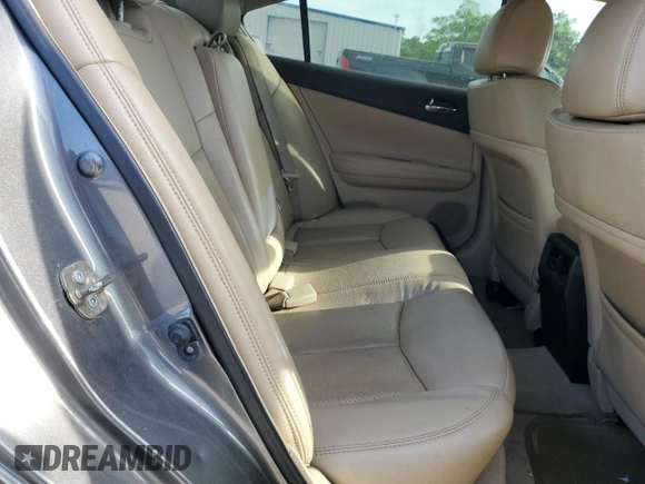 2014 Nissan Maxima S with VIN 1N4AA5APXEC494213, listed as a Copart auction lot 54070865 with 94,155 mi miles and Salvage Title. Bid and sale history available at DreamBid. Image 10.