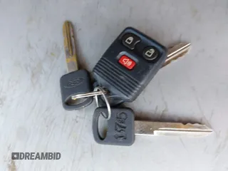 2017 Ford Police Interceptor Utility с VIN 1FM5K8AT2HGB92897, выставлен на аукционе IAAI как лот 42419368 с пробегом 180 191 миль миль и . История ставок и продаж доступна на DreamBid. Изображение 11.