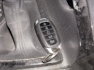 2023 Hyundai Elantra SEL with VIN 5NPLS4AG9PH106096, listed as a IAAI auction lot 41913685 with 30,363 mi miles and . Bid and sale history available at DreamBid. Image 11.