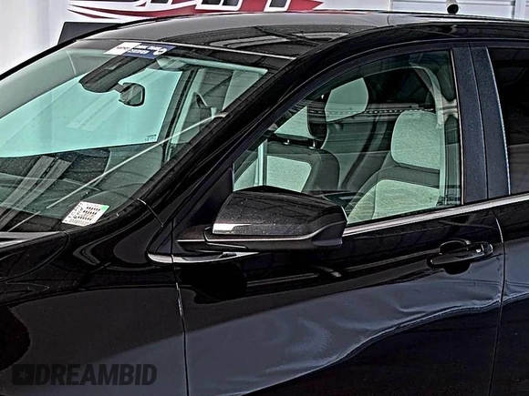2023 Chevrolet Equinox LT with VIN 3GNAXTEG3PL252918, listed as a IAAI auction lot 42749933 with 34,377 mi miles and . Bid and sale history available at DreamBid. Image 30.