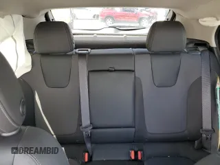 2022 Buick Encore GX Select с VIN KL4MMDSL8NB042362, выставлен на аукционе Copart как лот 55255555 с пробегом 39 140 миль миль и Списание • Salvage title. История ставок и продаж доступна на DreamBid. Изображение 10.