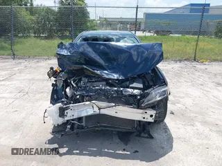 2020 Toyota Camry SE z VIN 4T1M11AK3LU875344, wystawiony jako IAAI lot #42340069 z przebiegiem 26 177 mil mil oraz . Historia ofert i sprzedaży dostępna na DreamBid. Obrazek 11.