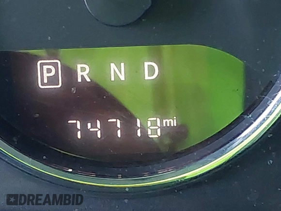 2015 Jeep Wrangler Unlimited Rubicon Hard Rock with VIN 1C4HJWFG1FL777222, listed as a IAAI auction lot 41843893 with 74,718 mi miles and . Bid and sale history available at DreamBid. Image 7.