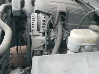 2007 Chevrolet Silverado 1500 1LT с VIN 2GCEC13C171708765, выставлен на аукционе IAAI как лот 41496026 с пробегом 250 396 миль миль и . История ставок и продаж доступна на DreamBid. Изображение 23.