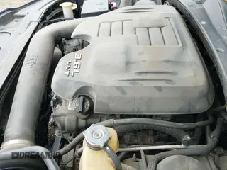 2012 Chrysler 300 Limited z VIN 2C3CCACG2CH249424, wystawiony jako IAAI lot #43494434 z przebiegiem 167 487 mil mil oraz . Historia ofert i sprzedaży dostępna na DreamBid. Obrazek 22.