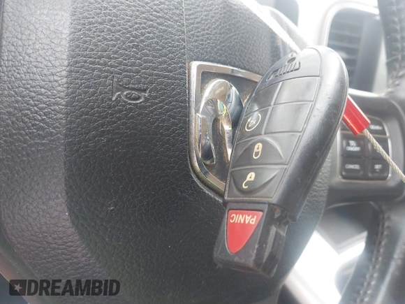2016 Ram 1500 Big Horn с VIN 1C6RR7LT9GS130411, выставлен на аукционе IAAI как лот 42391382 с пробегом 214 975 миль миль и . История ставок и продаж доступна на DreamBid. Изображение 11.