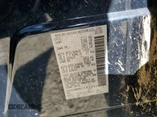 2020 Infiniti QX60 Luxe z VIN 5N1DL0MM9LC545442, wystawiony jako Copart lot #48578515 z przebiegiem 90 707 mil mil oraz Szkoda całkowita • Salvage title. Historia ofert i sprzedaży dostępna na DreamBid. Obrazek 14.
