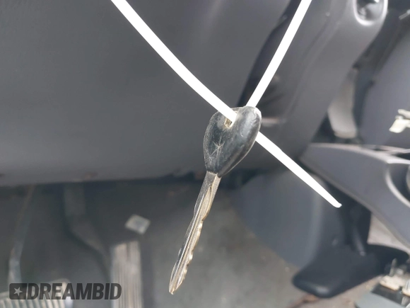 1998 Dodge 1500 с VIN 1B7HC13Z9WJ162190, выставлен на аукционе IAAI как лот 39350526 с пробегом Не указан миль и . История ставок и продаж доступна на DreamBid. Изображение 11.