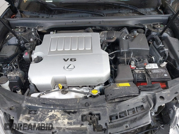 2013 Lexus ES 250 with VIN JTHBK1GG5D2017008, listed as a IAAI auction lot 41804577 with 70,459 mi miles and . Bid and sale history available at DreamBid. Image 10.