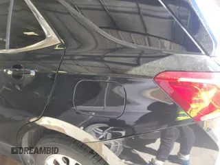 2020 Chevrolet Equinox LT z VIN 2GNAXJEV5L6233921, wystawiony jako IAAI lot #42466454 z przebiegiem 64 667 mil mil oraz . Historia ofert i sprzedaży dostępna na DreamBid. Obrazek 36.