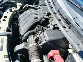 2015 Nissan Note S Plus с VIN 3N1CE2CP9FL417781, выставлен на аукционе IAAI как лот 43498041 с пробегом 164 344 миль миль и . История ставок и продаж доступна на DreamBid. Изображение 12.