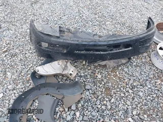 2004 Chevrolet Colorado LS ZQ8 z VIN 1GCCS196248117901, wystawiony jako IAAI lot #41752746 z przebiegiem Nie podano mil oraz . Historia ofert i sprzedaży dostępna na DreamBid. Obrazek 12.