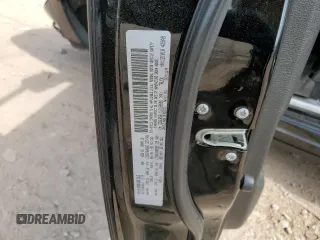 2020 Ram 2500 Limited z VIN 3C6UR5SL1LG109666, wystawiony jako Copart lot #52111515 z przebiegiem 48 068 mil mil oraz Szkody całkowita. Historia ofert i sprzedaży dostępna na DreamBid. Obrazek 13.