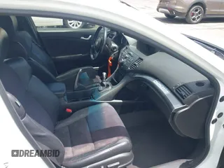 2012 Acura TSX Special Edition z VIN JH4CU2E88CC024043, wystawiony jako IAAI lot #42245084 z przebiegiem 205 573 mil mil oraz . Historia ofert i sprzedaży dostępna na DreamBid. Obrazek 5.