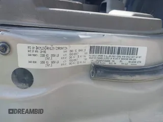 2007 Jeep Commander Sport с VIN 1J8HG48P37C560006, выставлен на аукционе IAAI как лот 42558974 с пробегом 223 413 миль миль и . История ставок и продаж доступна на DreamBid. Изображение 9.
