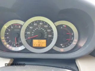 2012 Toyota RAV4 Limited z VIN 2T3DK4DV2CW090082, wystawiony jako IAAI lot #41776157 z przebiegiem 166 327 mil mil oraz . Historia ofert i sprzedaży dostępna na DreamBid. Obrazek 7.