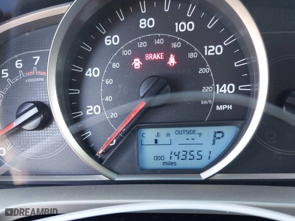 2015 Toyota RAV4 XLE with VIN JTMWFREV2FJ053898, listed as a IAAI auction lot 41997055 with 143,551 mi miles. Bid and sale history available at carsss.com. Image 15.