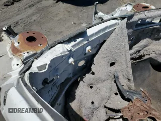 2013 Nissan Maxima SV z VIN 1N4AA5AP0DC828215, wystawiony jako Copart lot #61958755 z przebiegiem Nie podano mil oraz Szkoda całkowita • Salvage title. Historia ofert i sprzedaży dostępna na DreamBid. Obrazek 9.